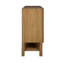 Bellamy 60" Sideboard