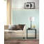 Paintable Beadboard 3D Embossed Wallpaper Roll