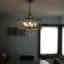 Customer photo 2 of 2