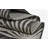 Villa Floral Indoor / Outdoor Rug-59745870
