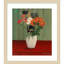 "Bouquet de fleurs" par Henri Rousseau-96000702-96000704