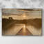 Sunrise Dock-94360631-94360632