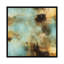 « stores i », impression sur toile-30006141-72442212-72442214