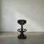 Brisbane Stool, Swivel-691412208