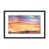 Framed Canvas sélectionné