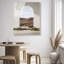 Window to Paradise II Print-315350143-493272447