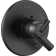 Trinsic 17 Series Dual-Function Valve Trim Kit, Shower Handle Trim Kit