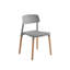Medeiros Dining Chair-635816419