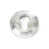 Polished Chrome