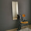 Miroir d'appoint Novi