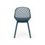 Chaise Lily-2026709007