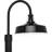 Cedar Springs Lantern Head-766329408