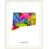 White Frame is out of stock