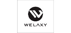 Welaxy Logo