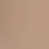 Sand Beige is out of stock