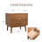 Nevio Bedroom Set-124435011-131507137