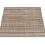 Pasha Handmade Wool Area Rug