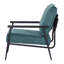 Fauteuil Karionna-1133906004