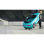 AIYAPLAY RUF GT Licensed Electric Car for Kids 12V Suspension System-891870613