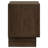 Nightstand Bedside Table