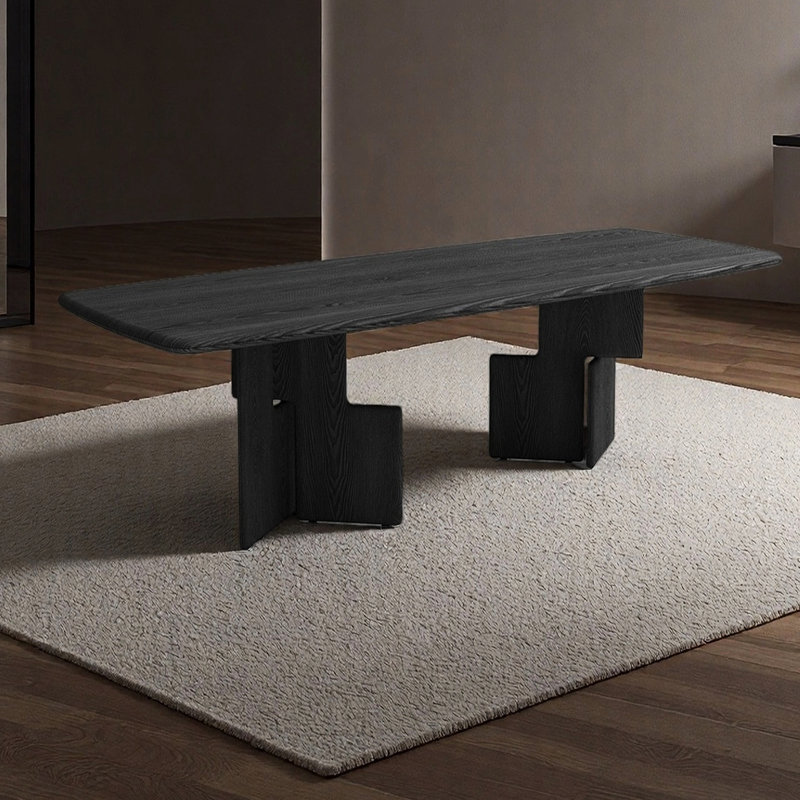 Mazzarelli, 29.53" H x 78.74" W x 31.5" D