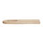 Simple Arch Cutting Board - Small-1541305510