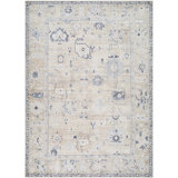 Abilash Area Rug