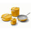 Caraway Nonstick Ceramic Cookware+ Set-298967640