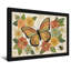 Animaux, papillon, fleurs, feuilles, motif d'abeilles, conception artistique-1517869554-1517869557-1517869558