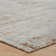 Elements Earthbound Mocha Handmade Area Rug