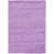 Rectangle 4'1" x 6'1"