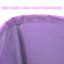 Panier à linge pliable 90L-1498512866