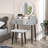 Ringold Vanity-1001588481