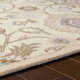 Arden Handmade Wool Rug