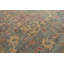 One-of-a-Kind Rectangle 9'1" X 12'2" Area Rug