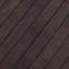 Shavon Area Rug-1422411727