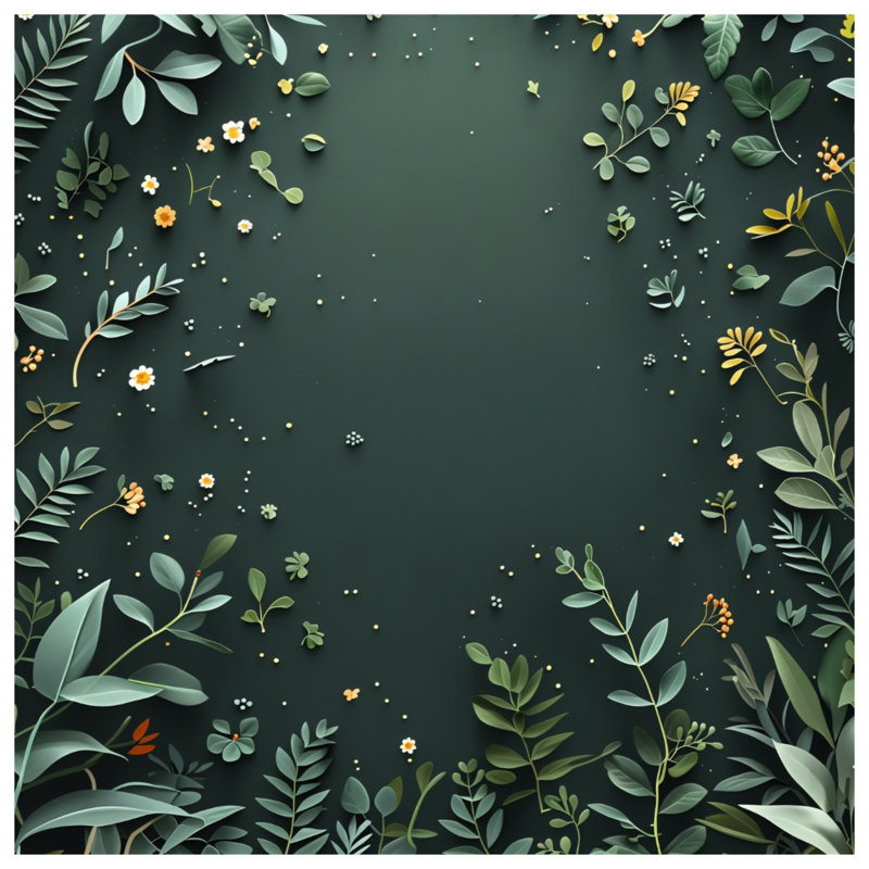 Rideaux à rideaux à motif floral, 50 po x 80 po - 1 panneau, Transparent