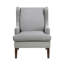 Mobilier de salon 1pc-120697096