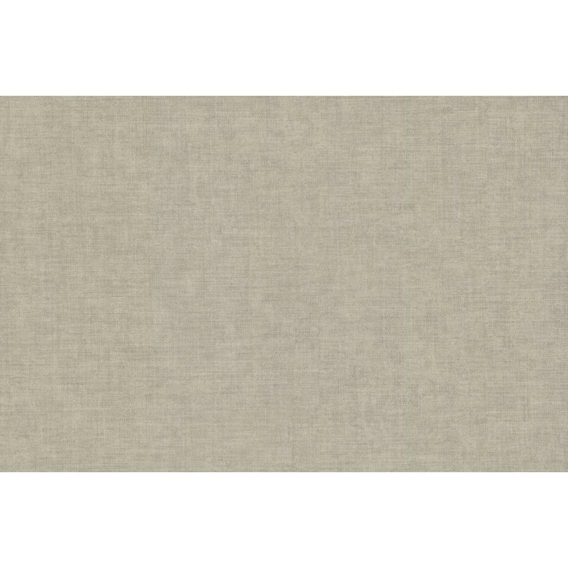 Papier peint texturé Gunny Sack, Taupe