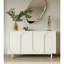 Buffet de 63 po de largeur Missie