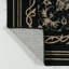 Tapis antidérapant Palos Vintage-2026052616