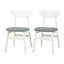 Ensemble repas pour 2 personnes Jaremiah-1895150155