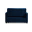 Matt Sofa Bed-67369211