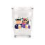 Craft Beer Glass