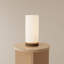 Lago Compact Table Light-1815447057