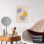 Art contemporain contemporain abstrait-193716480