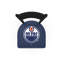 Tabouret de bar rotatif 30 po NHL-1777315597-1829406724