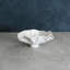 Vida Melamine Serving Bowl