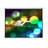 Manual B Series White 100" diagonal Manual Projection Screen