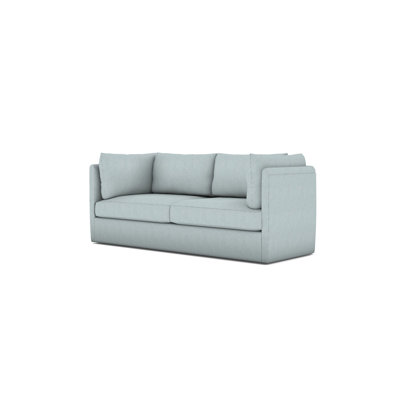 Liam Sofa
